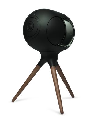 Treepod Phantom Ultimate 108 dB Deep Forest