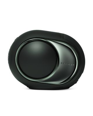 Phantom Ultimate 98 dB Speaker 