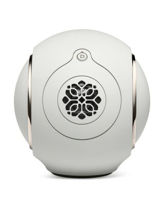 Phantom Ultimate 98 dB Speaker 