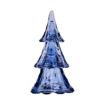 Berry &amp; Thread 9.5&amp;quot; 3 Piece Stackable Tree Set