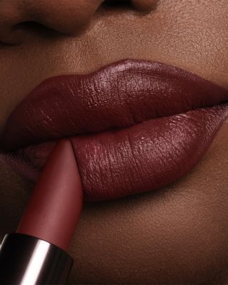 Fabulous Lip Color Lipstick