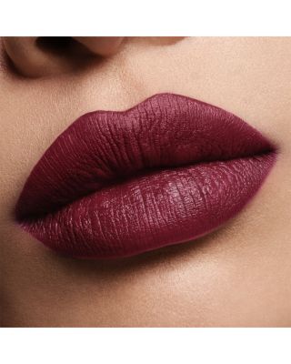 Fabulous Lip Color Lipstick