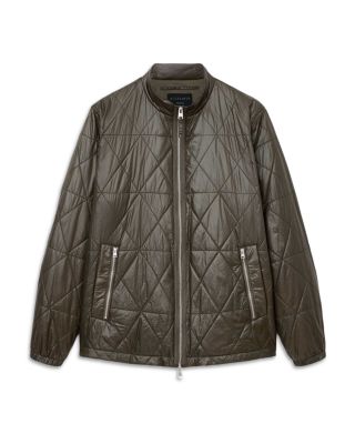 Tribex Shine Jacket
