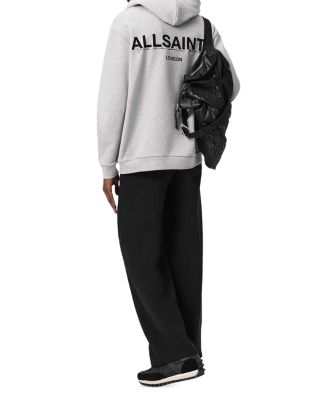 Halcyon Pullover Hoodie