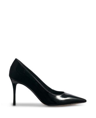 Women's Classic Patent 85 Pump