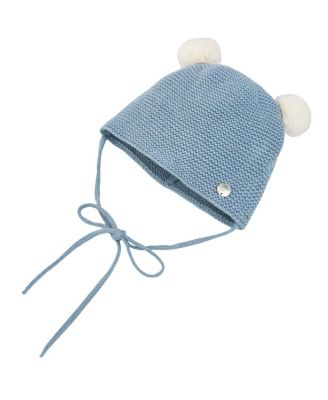  Unisex Esencial Cap - Baby