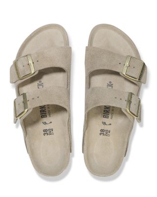 Men's Arizona Slide Sandals - Exclusive 