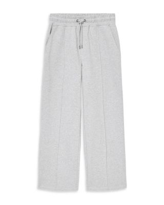 Milo Sweatpants