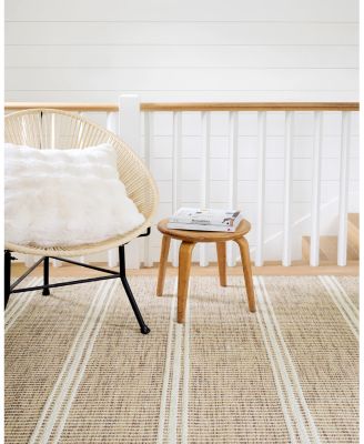 Dash  Albert by Annie Selke Malta Wool DA1697 Area Rug, 9'0"x12'0"