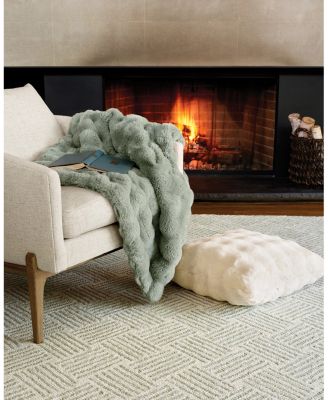 Dash  Albert by Annie Selke Layers DA2211 Area Rug, 5'0"x8'0"