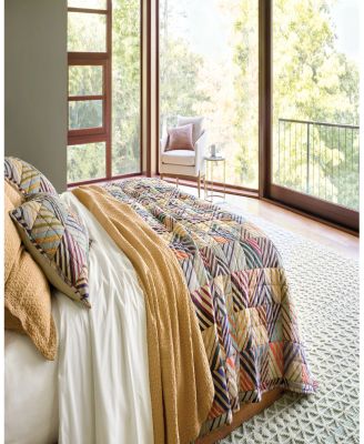 Dash  Albert by Annie Selke Pembrook DA2216 Area Rug, 10'0"x14'0"