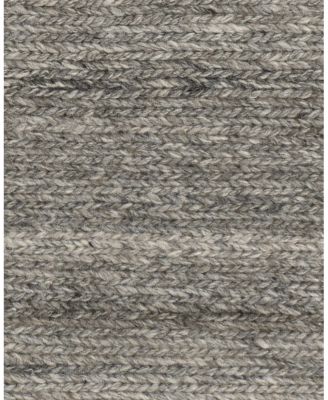Dash  Albert by Annie Selke Solimar DA2222 Area Rug, 2'0"x3'0"
