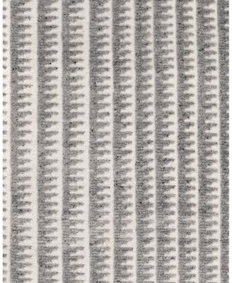 Dash  Albert by Annie Selke Whitby DA2304 Area Rug, 3'0"x5'0"