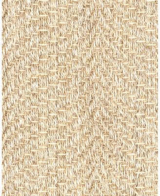 Dash  Albert by Annie Selke Wave DA756 Runner, 2'6"x8'0"