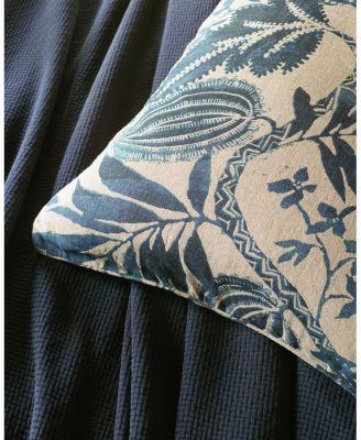 Dash  Albert by Annie Selke Marco DA773 Area Rug, 2'0"x3'0"