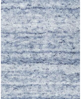 Dash & Albert by Annie Selke Nordic Performance DA1181 Area Rug Collection