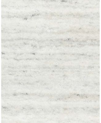 Dash  Albert by Annie Selke Nordic Performance DA1182 Runner, 2'6"x8'0"