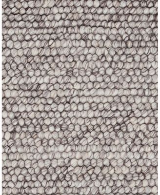 Dash  Albert by Annie Selke Niels DA808 Area Rug, 6'0"x9'0"