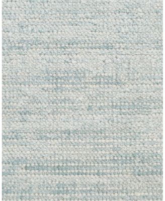 Dash  Albert by Annie Selke Quartz DA928 Area Rug, 6'0"x9'0"