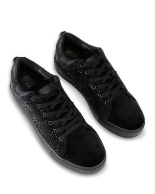 Men&#39;s Laney Sneakers