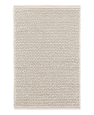 Dash  Albert by Annie Selke Sonoma Performance DA1104 Area Rug, 3'0"x5'0"