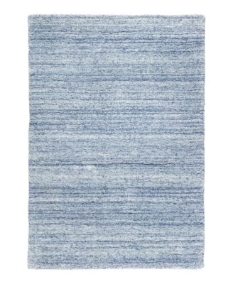 Dash  Albert by Annie Selke Nordic Performance DA1181 Area Rug, 4'0"x6'0"