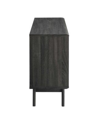 Render Display Stand