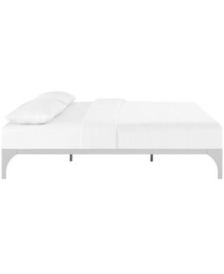 Ollie Bed Frame
