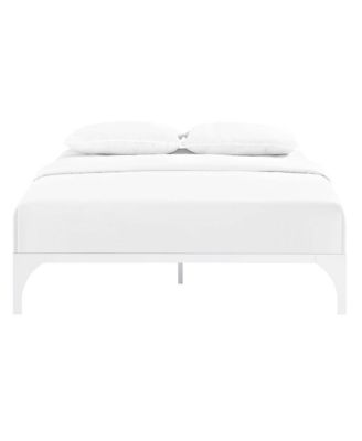 Ollie Bed Frame