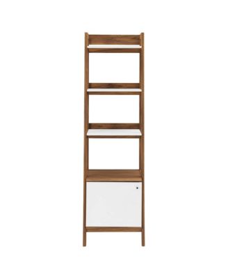 Bixby 21" Bookshelf