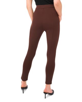 Felinda Ponte Pants