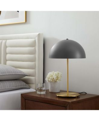 Ideal Metal Table Lamp