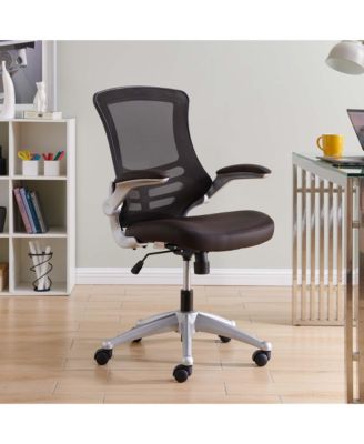 Attainment Office Chair