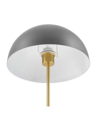 Ideal Metal Table Lamp