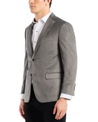 Colden Woven Sportcoat