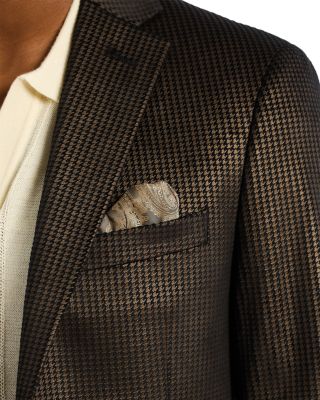 Colden Woven Sportcoat