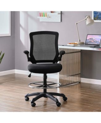 Veer Drafting Chair