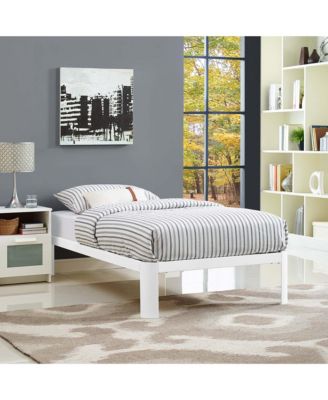 Corinne Bed Frame