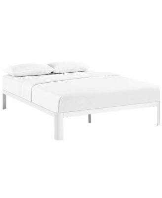 Corinne Bed Frame