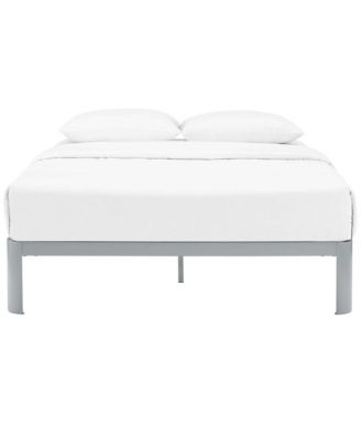 Corinne Bed Frame