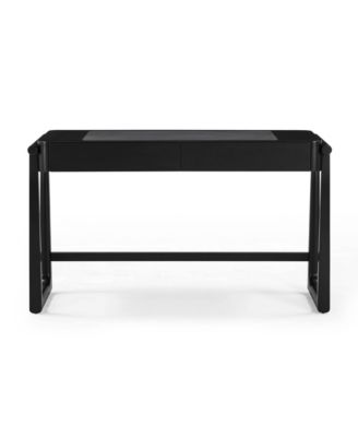 Alfalfa 2 Drawer Desk