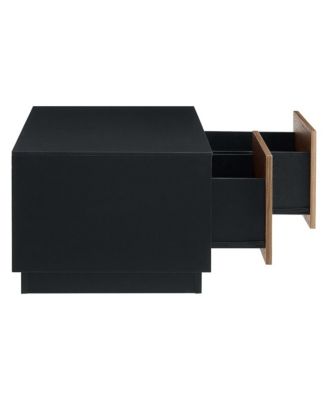 Holden 36" Coffee Table