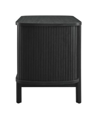 Cadence 2-Drawer Nightstand