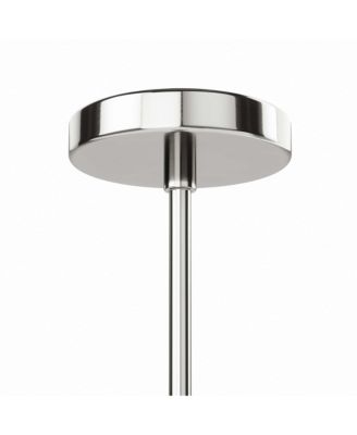 Stellar 1-Light Pendant Light