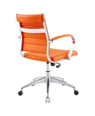 Jive Mid Back Office Chair