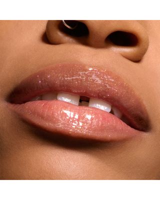 Gloss Enthusiast Lipglass Air Trio