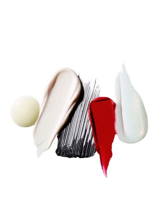 Surreal Deal Makeup Kit