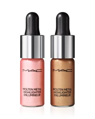 Surreal Shine Mini Liquid Highlighter Duo