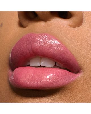 Cosmic Kiss Mini Lip Duo