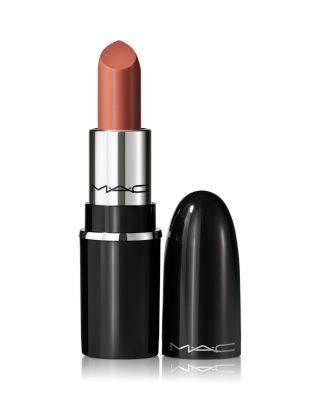 Glazed Galaxy Mini Lustreglass Lipstick Ornament